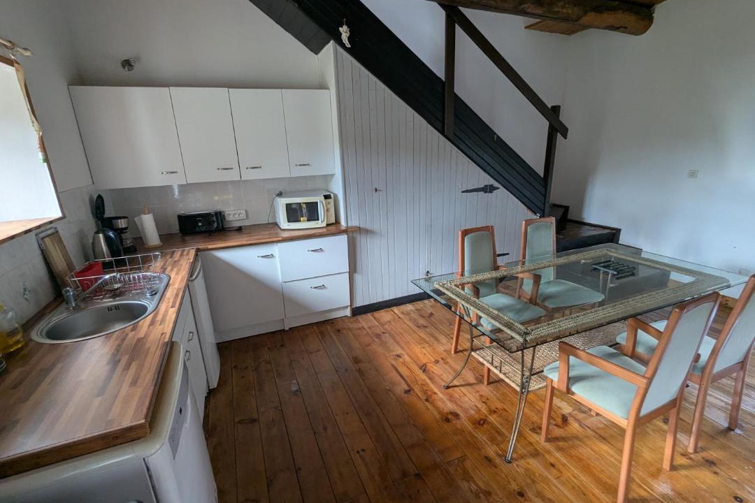 Photo of Others in Plouec-du-Trieux