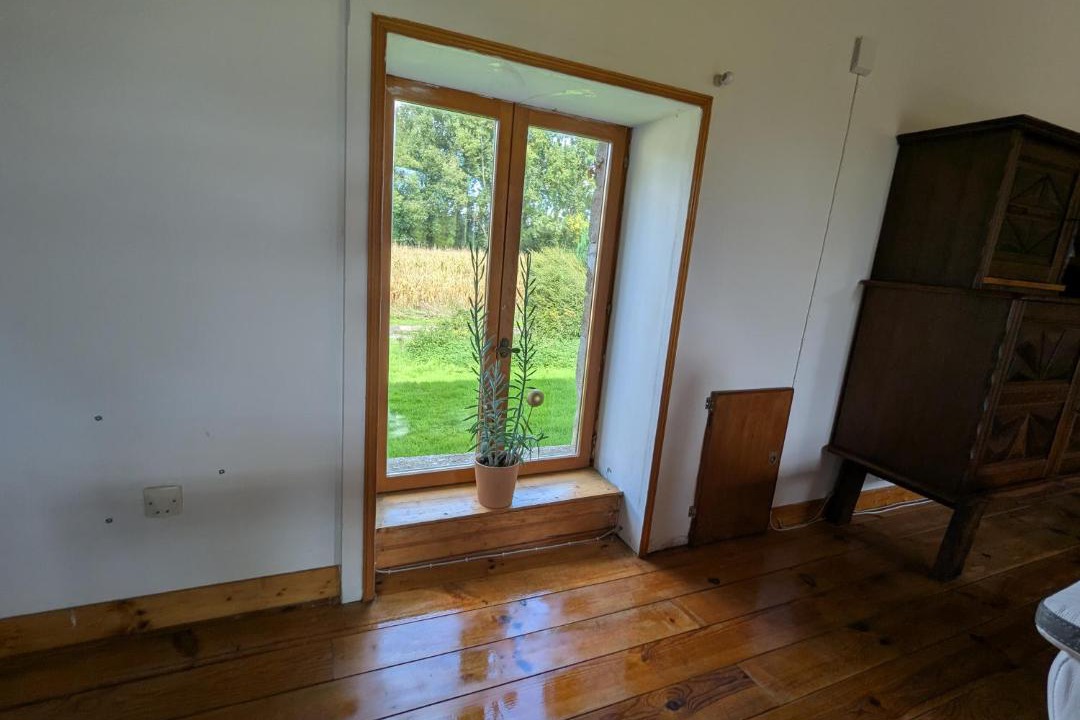 Photo of Others in Plouec-du-Trieux