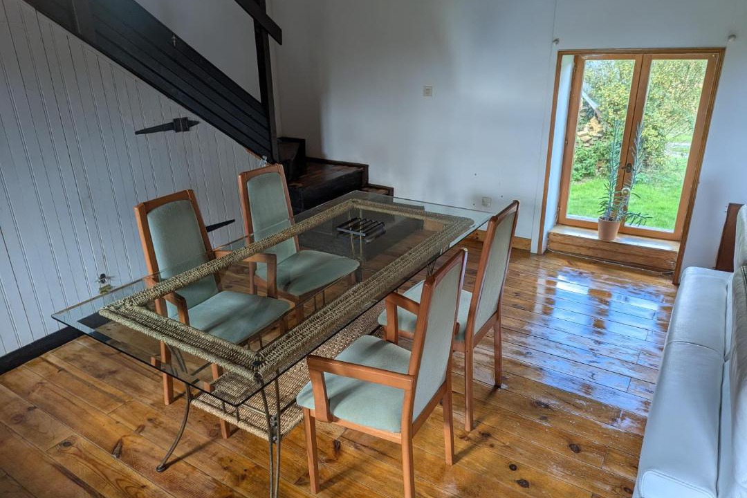 Photo of Others in Plouec-du-Trieux