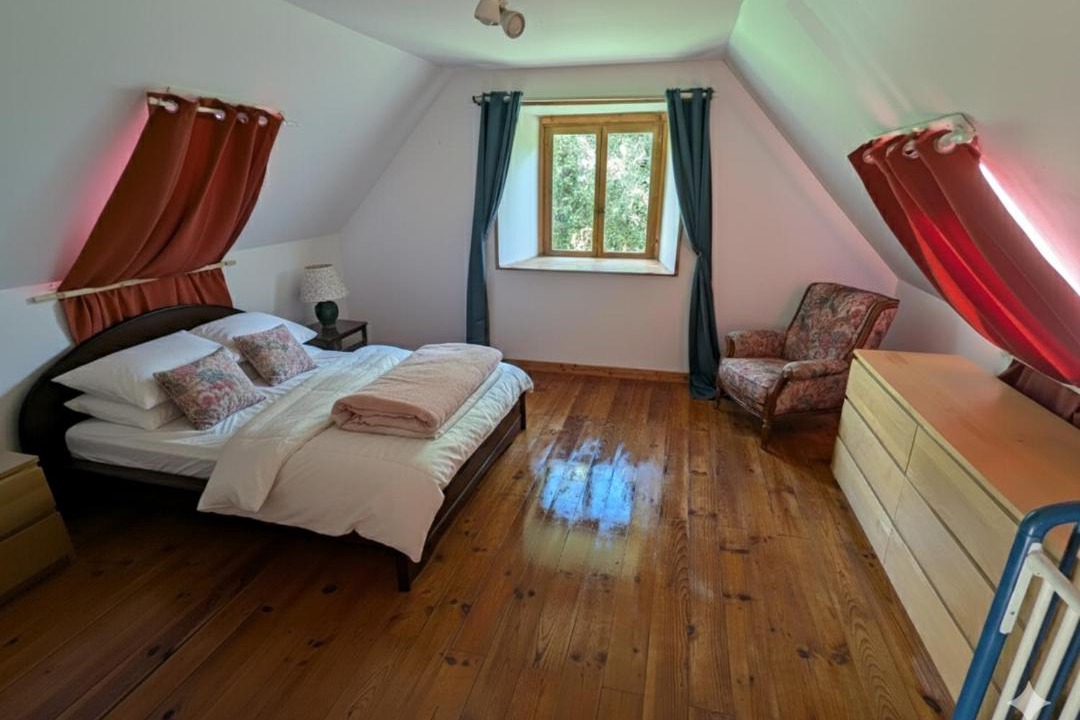 Photo of Others in Plouec-du-Trieux