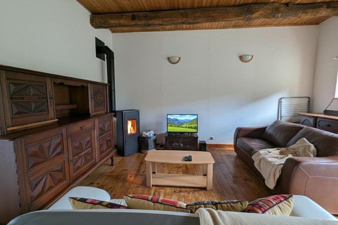 Photo of Others in Plouec-du-Trieux