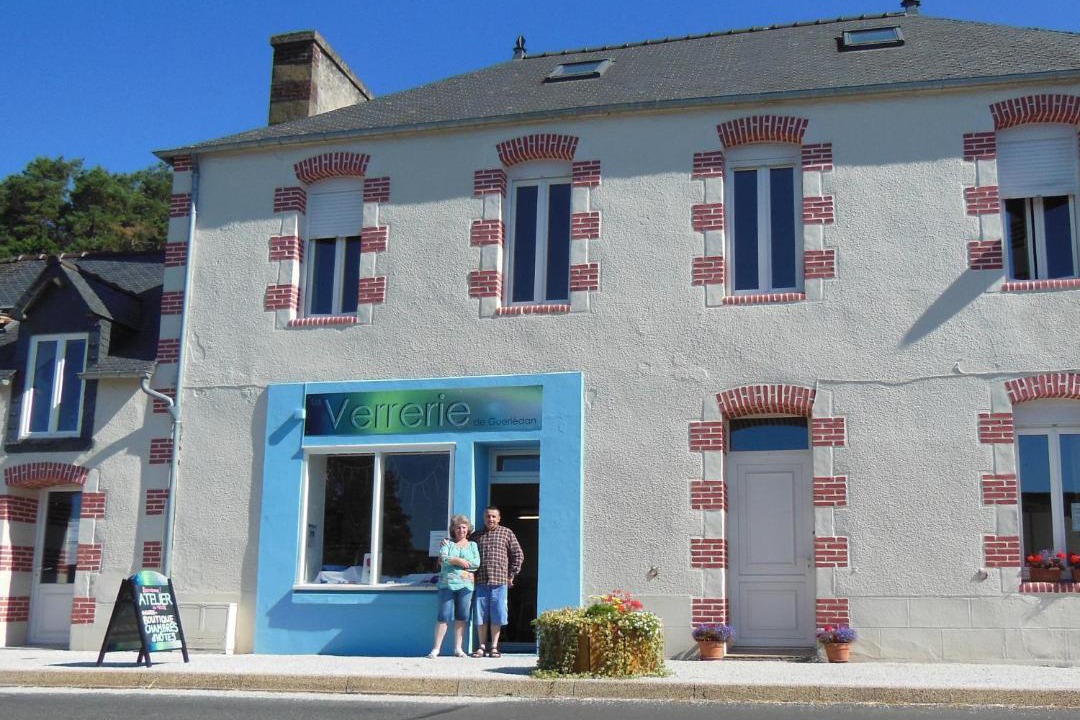 Photo of Others in Caurel