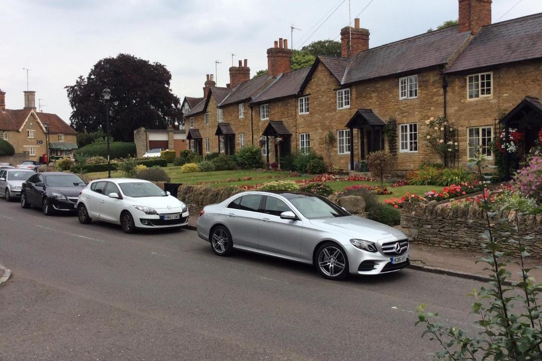 Photo of Others in Turvey