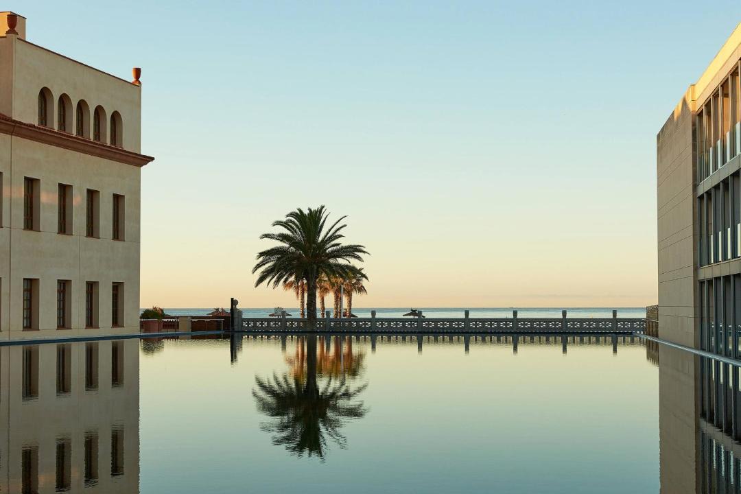 Photo of Others in El Vendrell