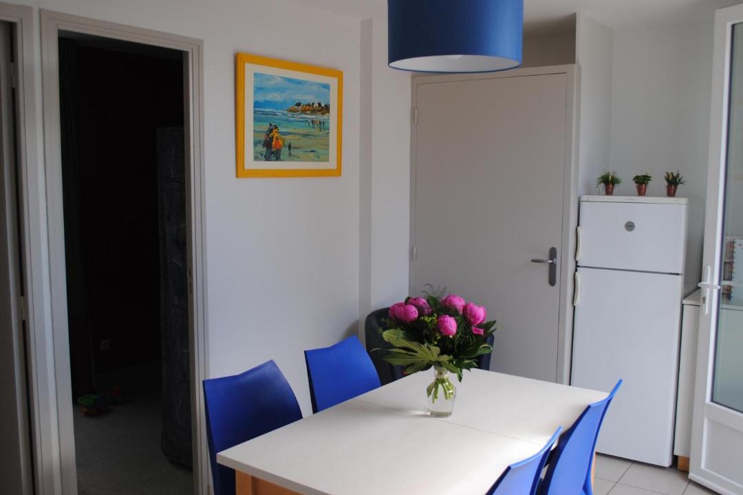 Photo of Others in Sarzeau