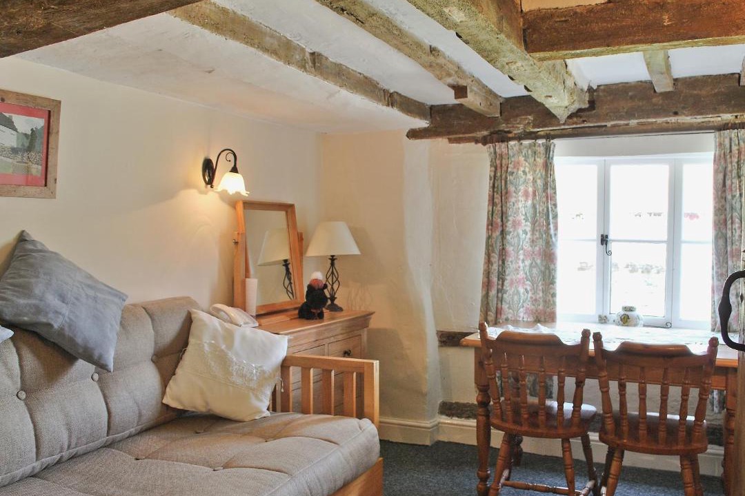 Photo of Others in Eye