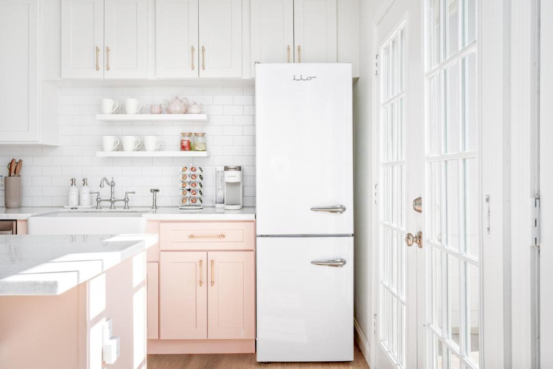 Photo of Kitchen in MacGregor