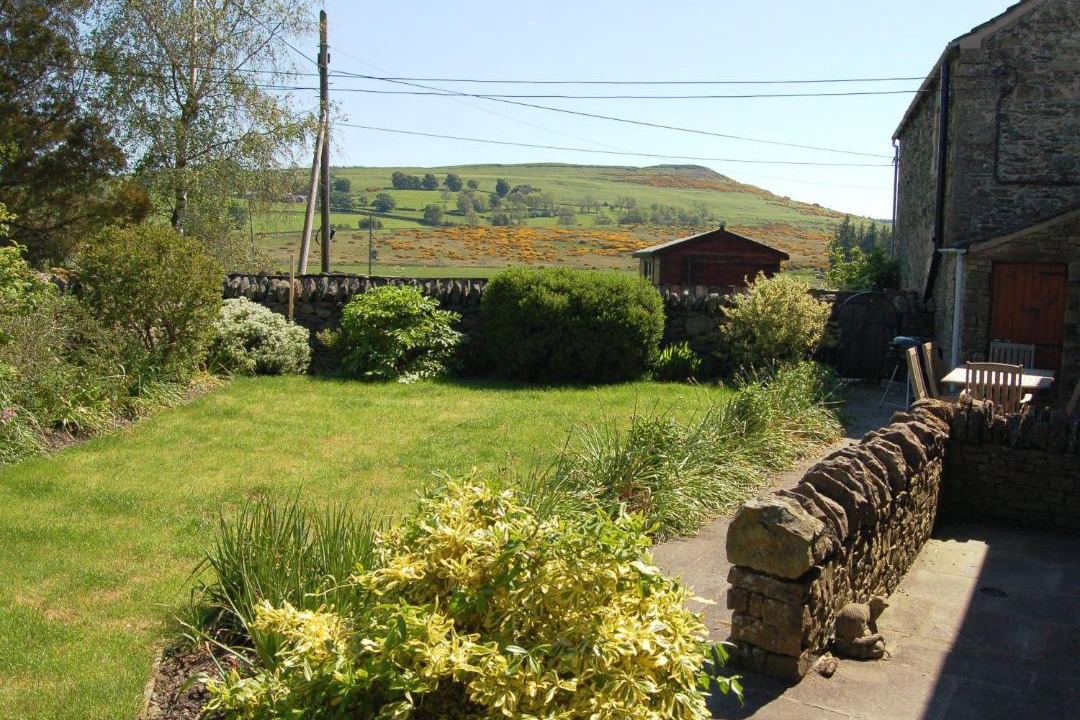 Photo of Others in Penrith