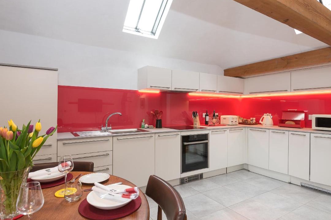 Photo of Others in Singleton