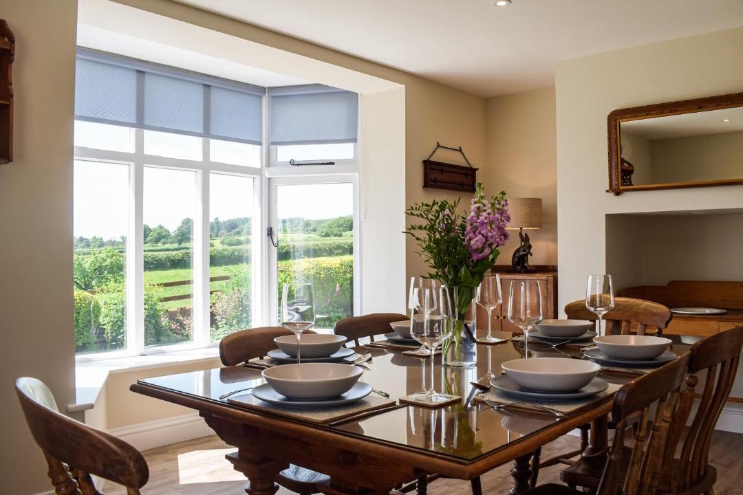 Photo of Others in Ludwel