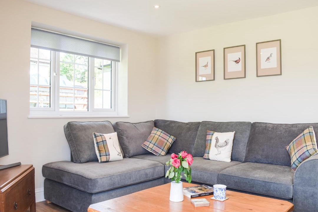 Photo of Others in Ludwel