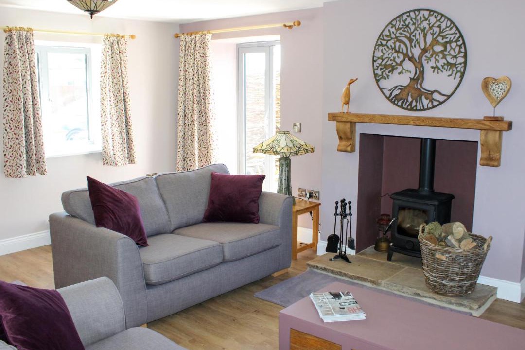 Photo of Others in Barnard Castle