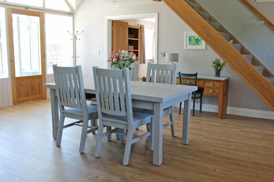 Photo of Others in Barnard Castle