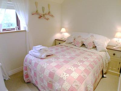 Photo of Bedroom in Sutton-in-Craven