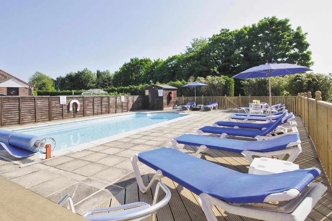 Photo of Others in Runcton Holme