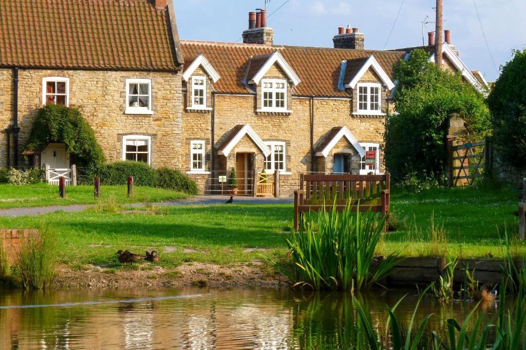 Photo of Others in Brantingham