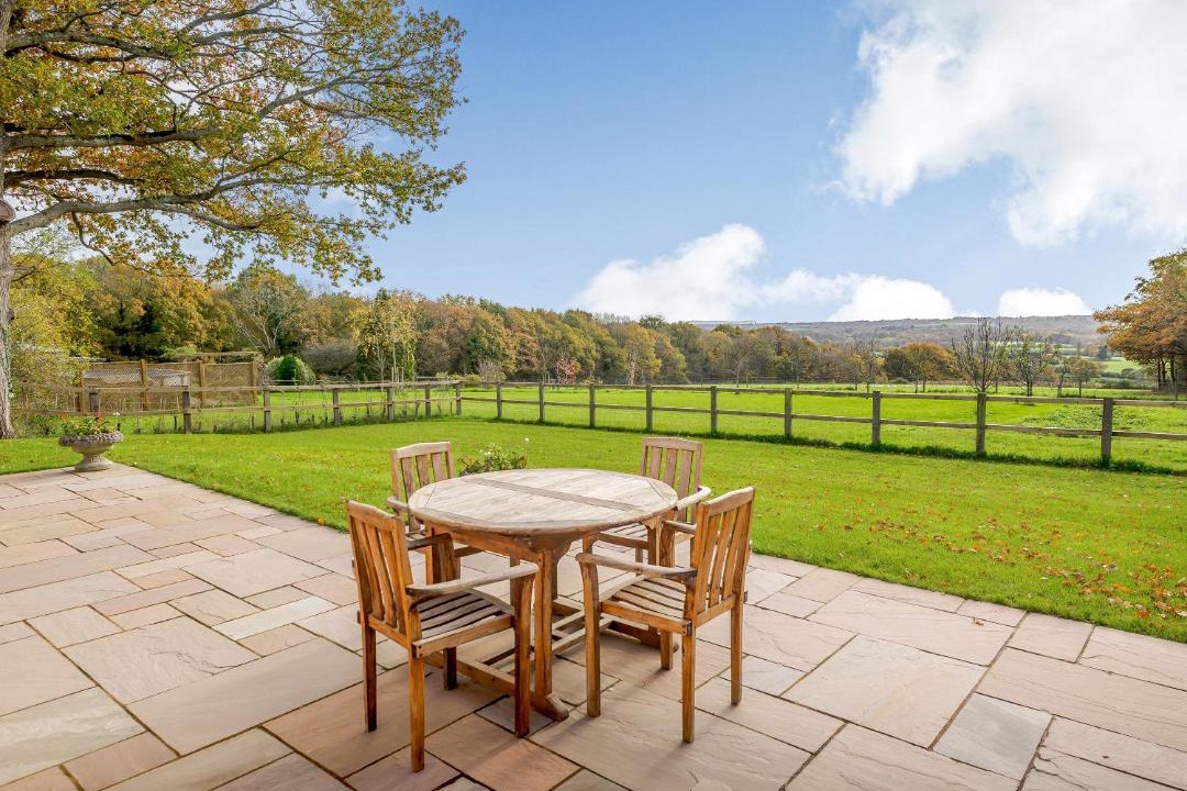 Photo of Others in Barns Green