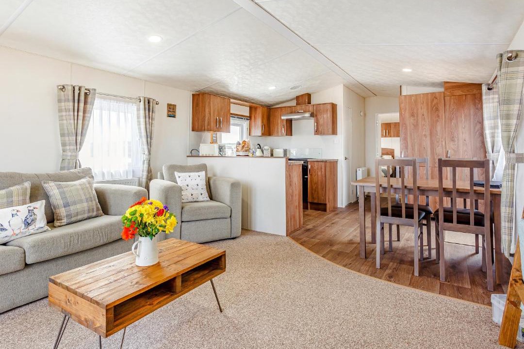 Photo of Others in Mey