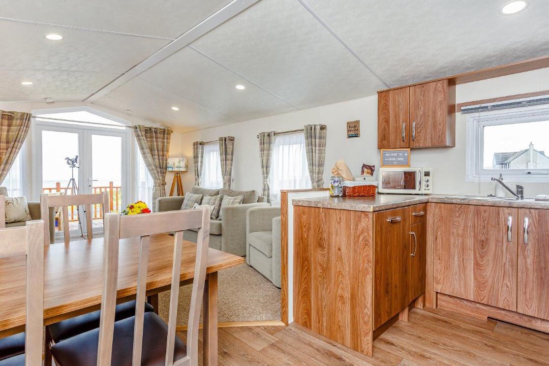 Photo of Others in Mey