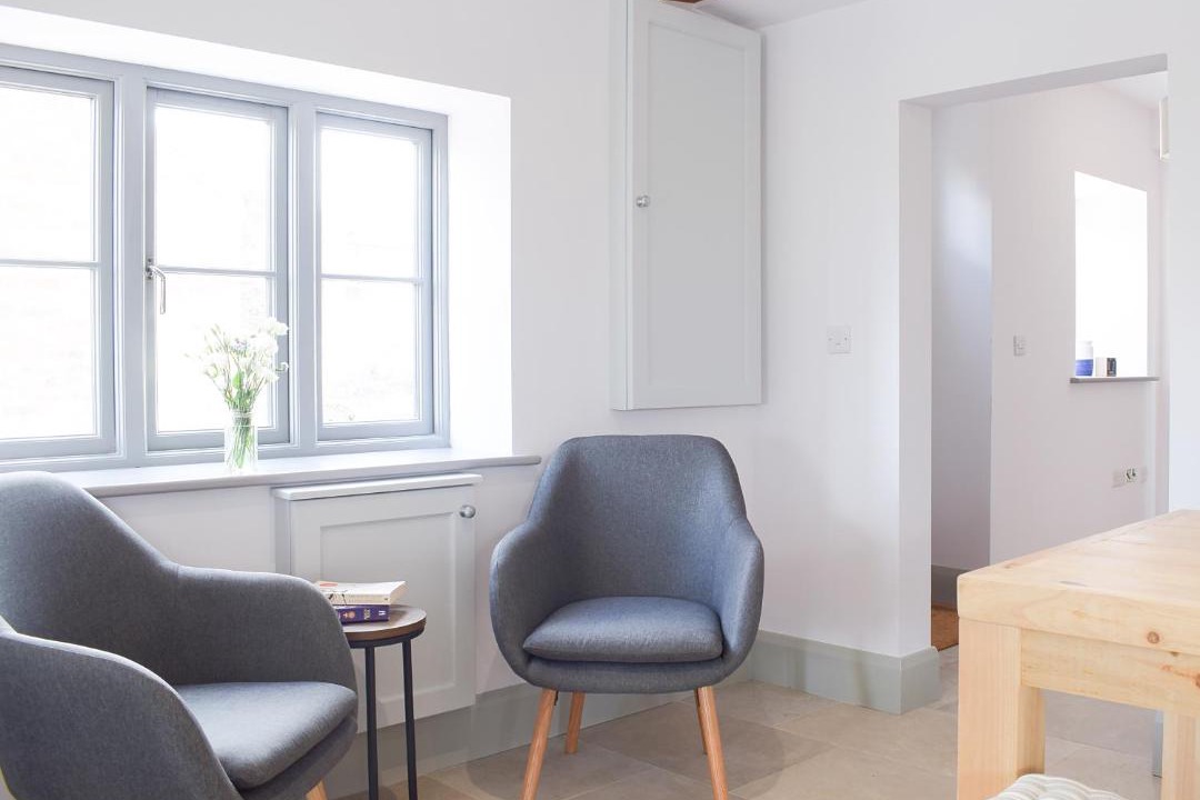 Photo of Others in Whitchurch