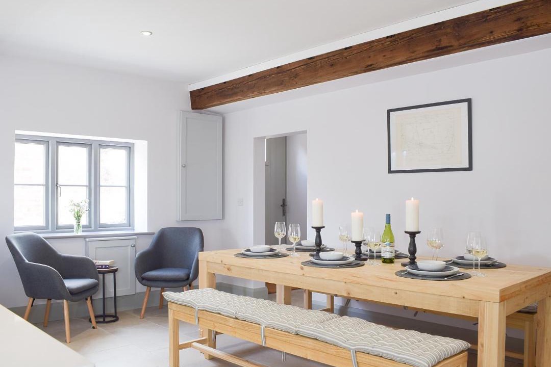 Photo of Others in Whitchurch