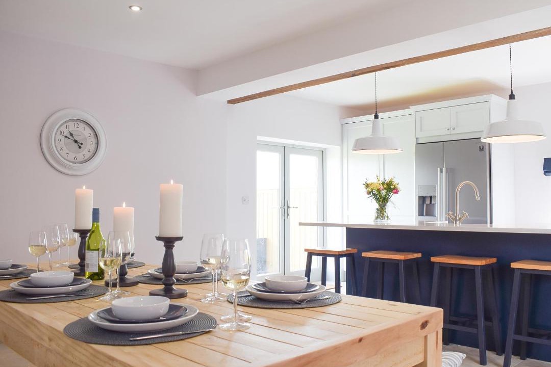 Photo of Others in Whitchurch