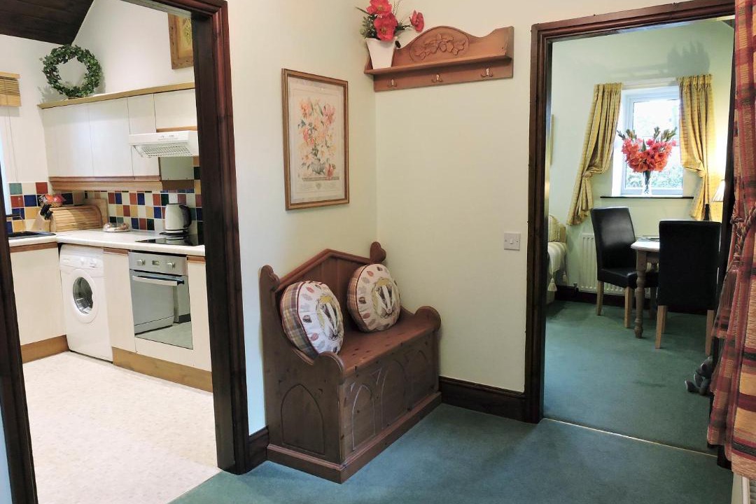 Photo of Others in Levisham