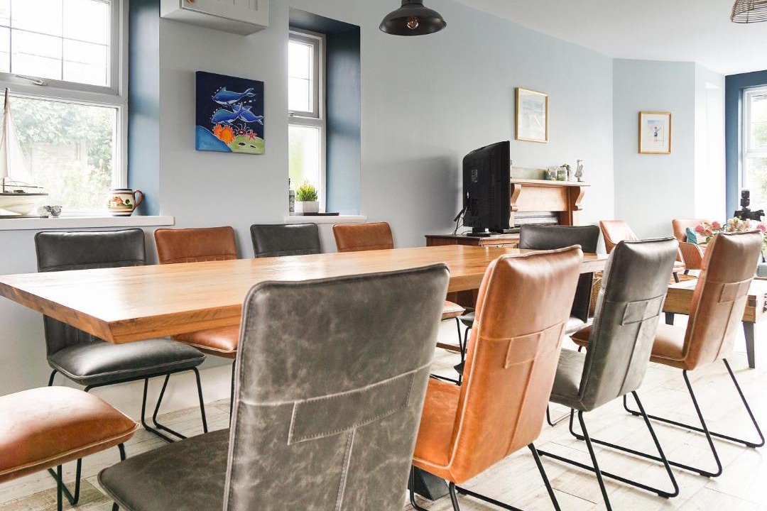 Photo of Others in Edern