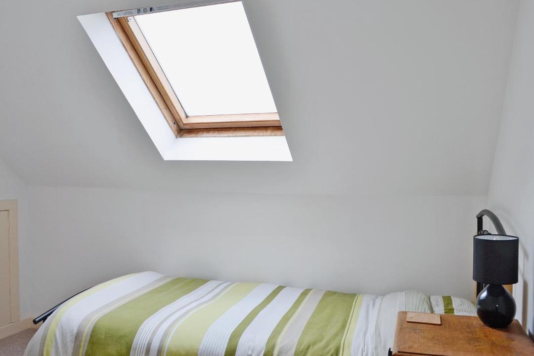 Photo of Bedroom in Bellochantuy