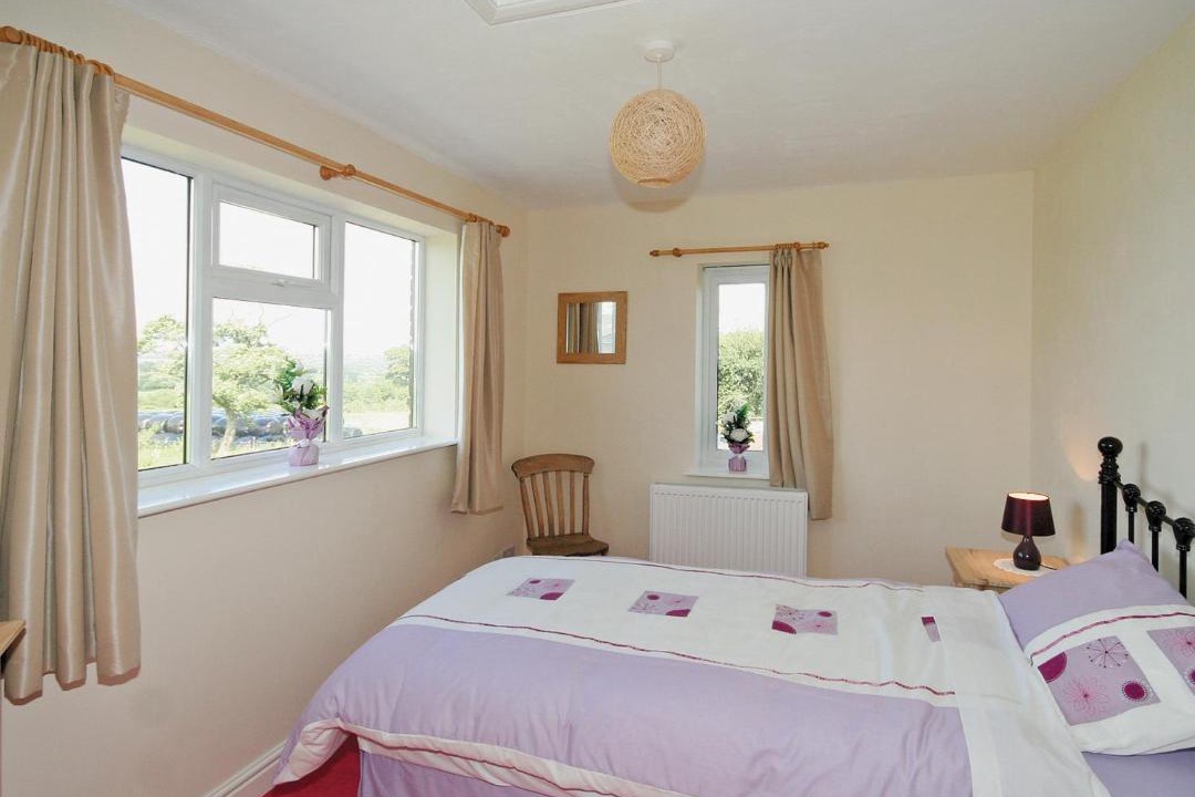 Photo of Bedroom in Forsbrook