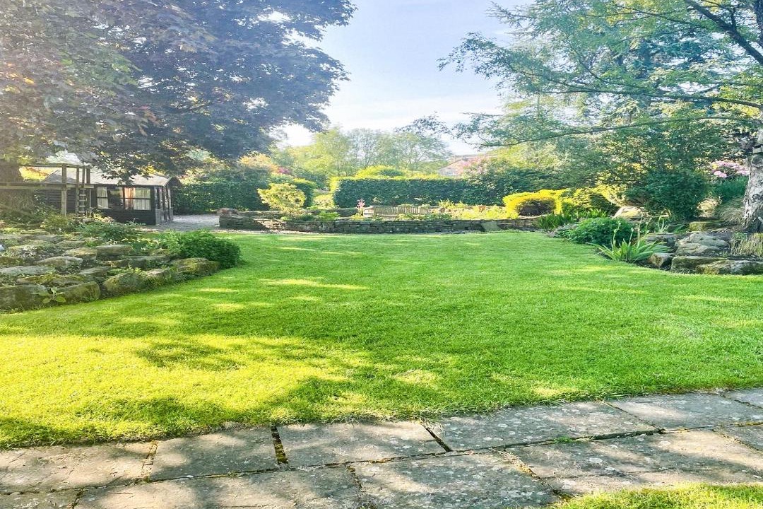 Photo of Others in Sutton-in-Craven