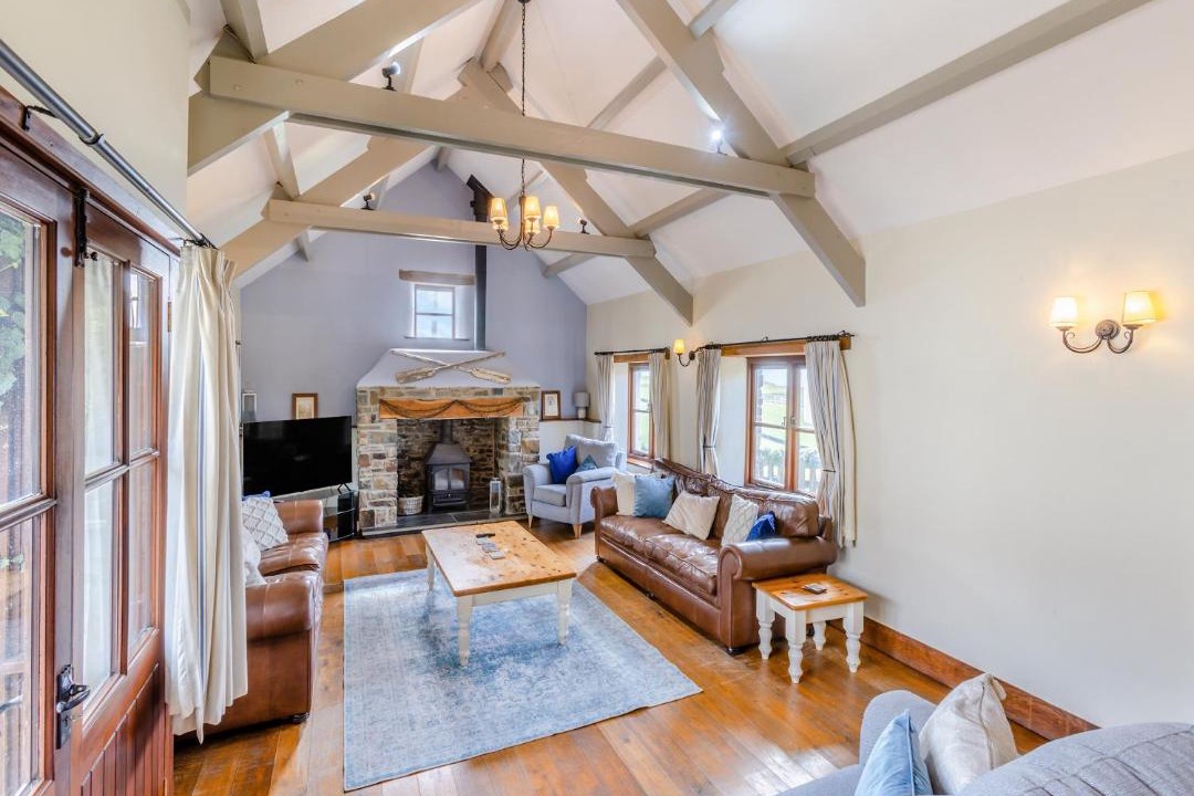 Photo of Others in Littleham