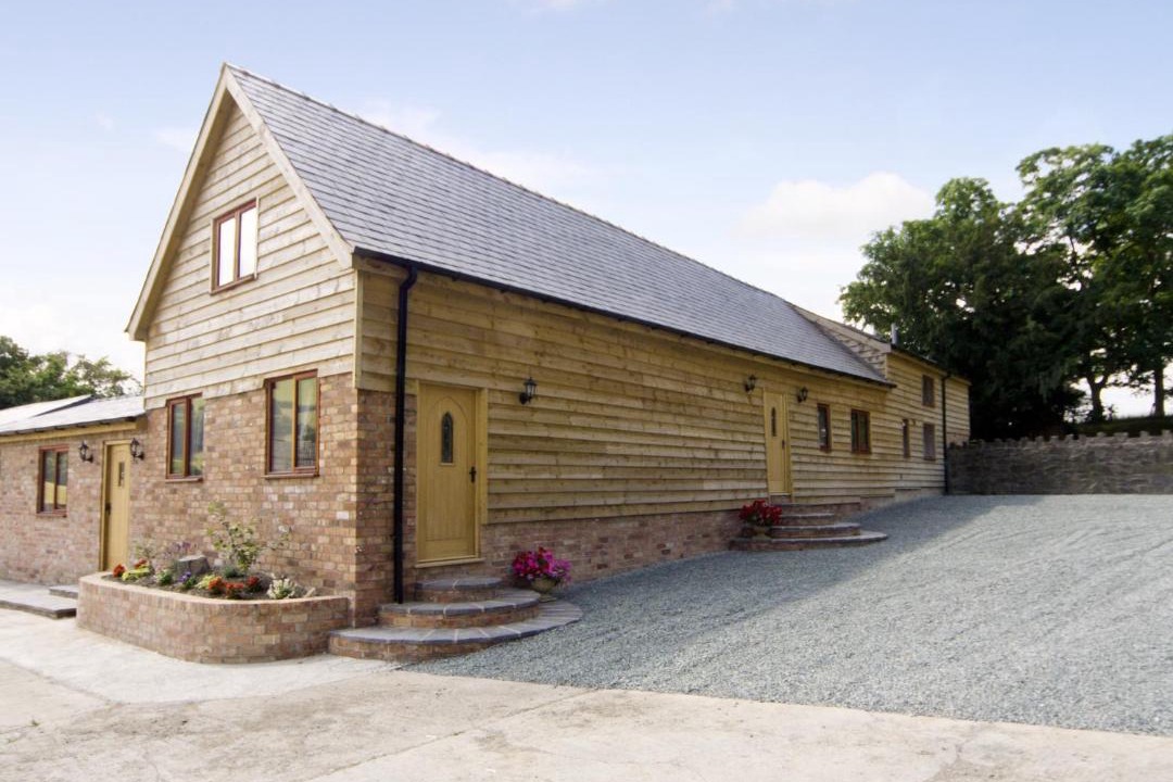 Photo of Others in Newtown