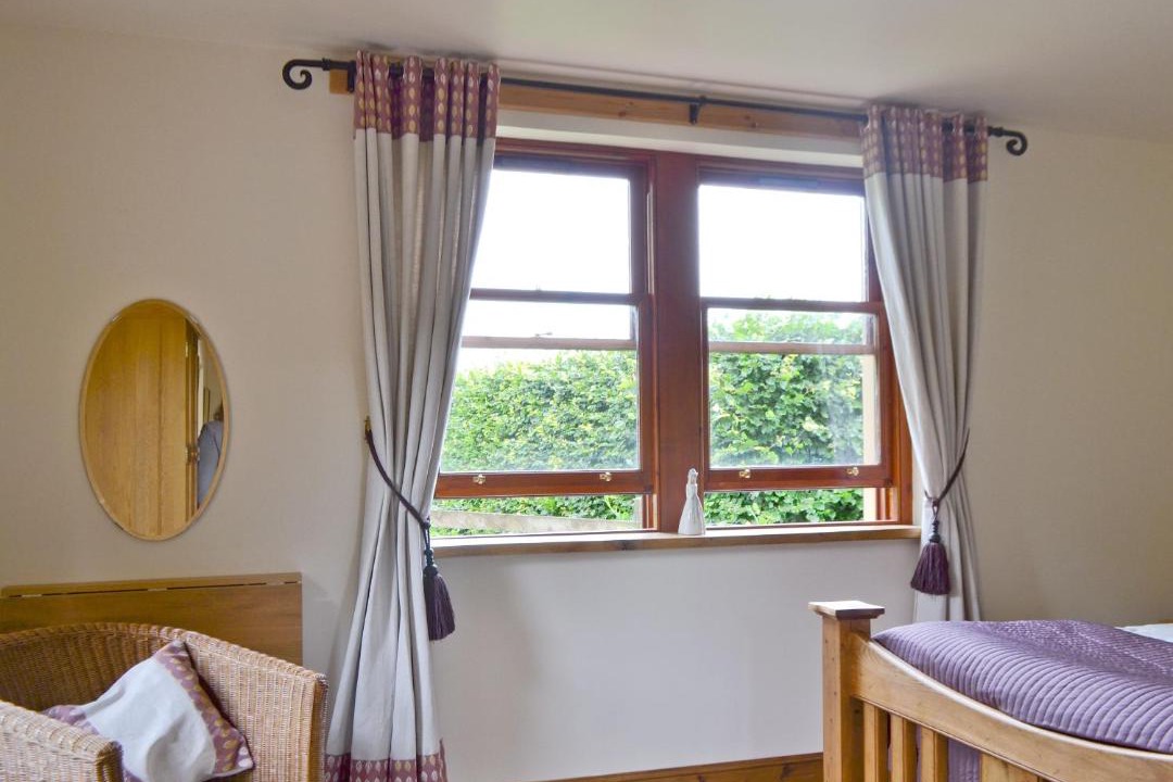 Photo of Others in Dollar