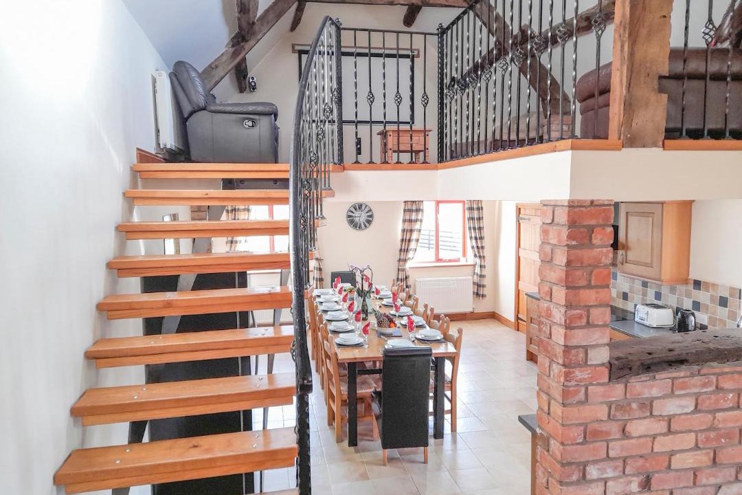 Photo of Others in Newtown