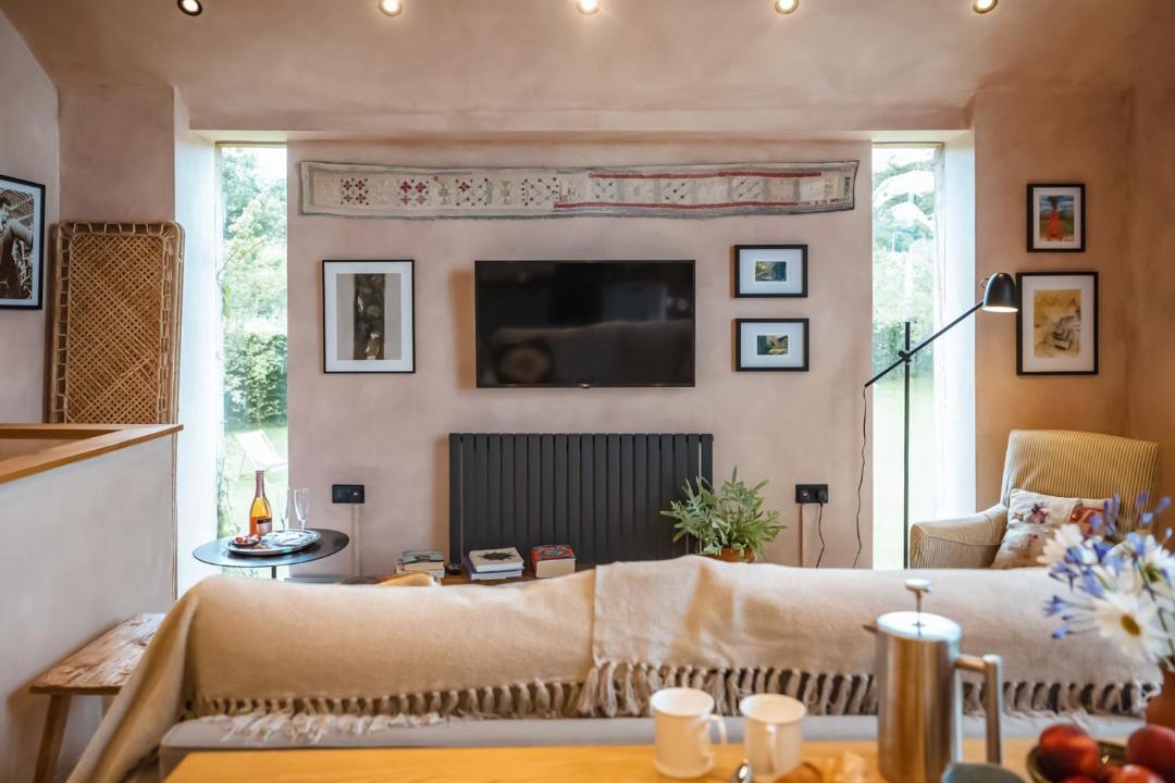 Photo of Others in Cheshire West and Chester