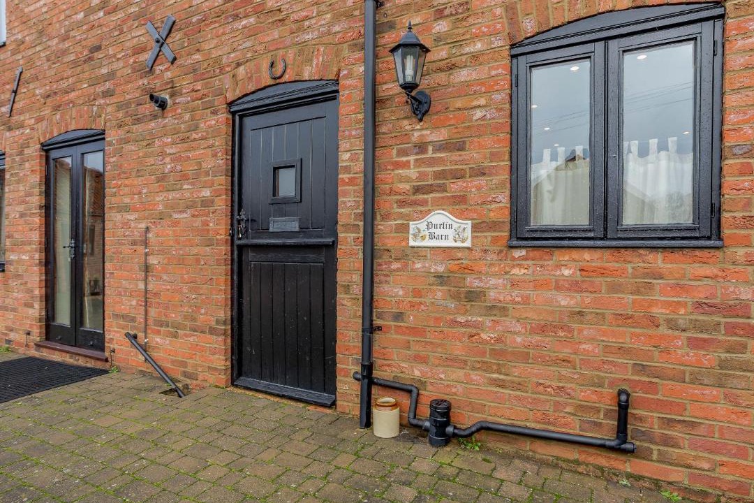 Photo of Others in Runcton Holme