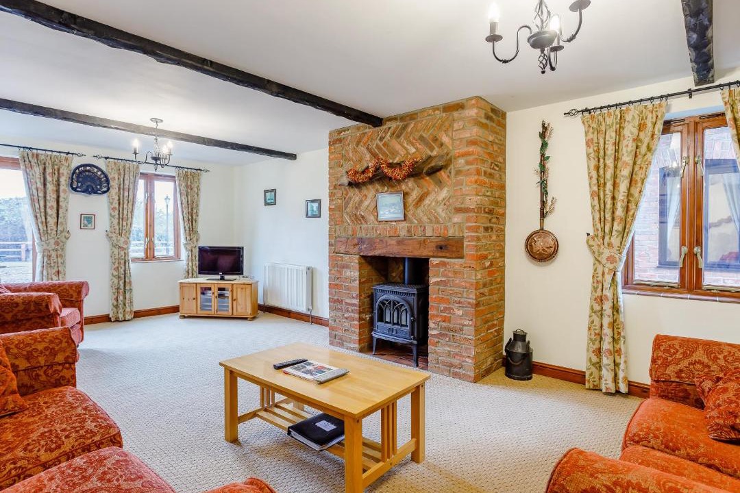 Photo of Others in Runcton Holme