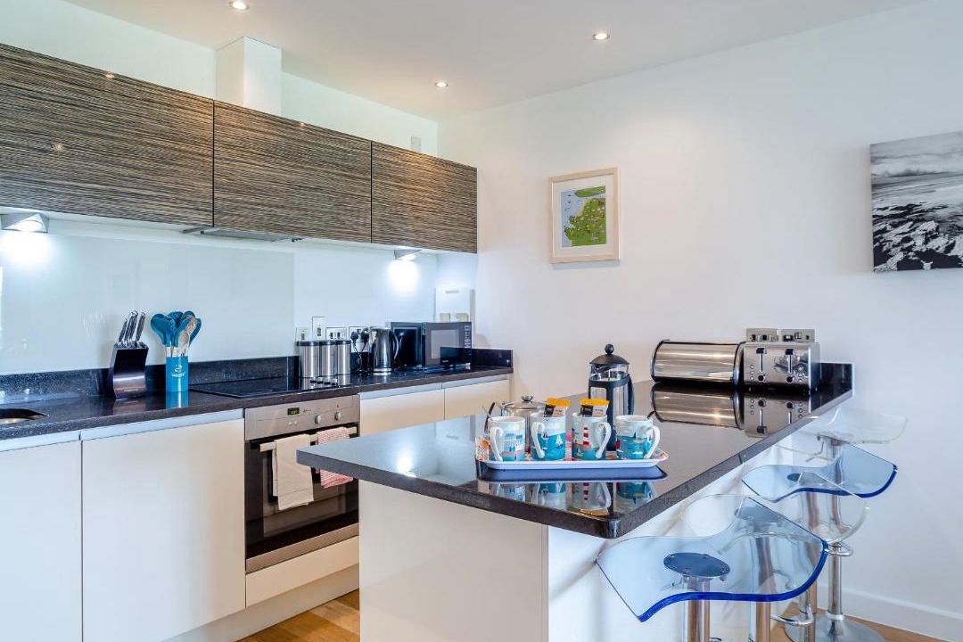 Photo of Others in Newquay