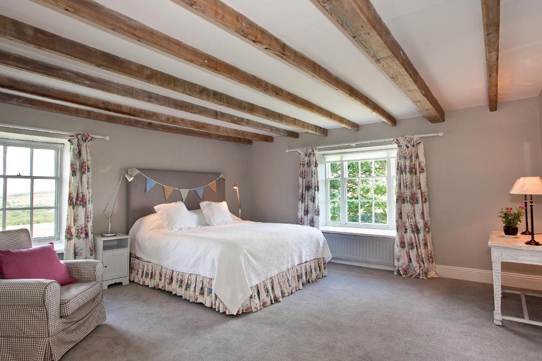 Photo of Others in Kildale