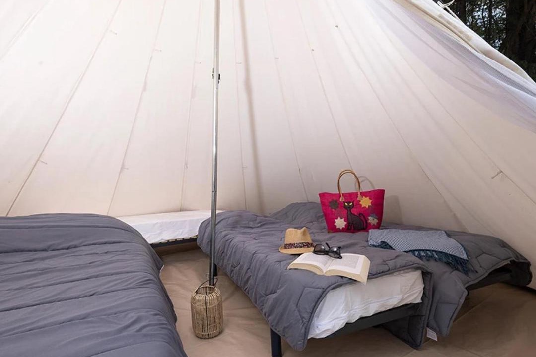 Photo of Others in Bagneaux-sur-Loing