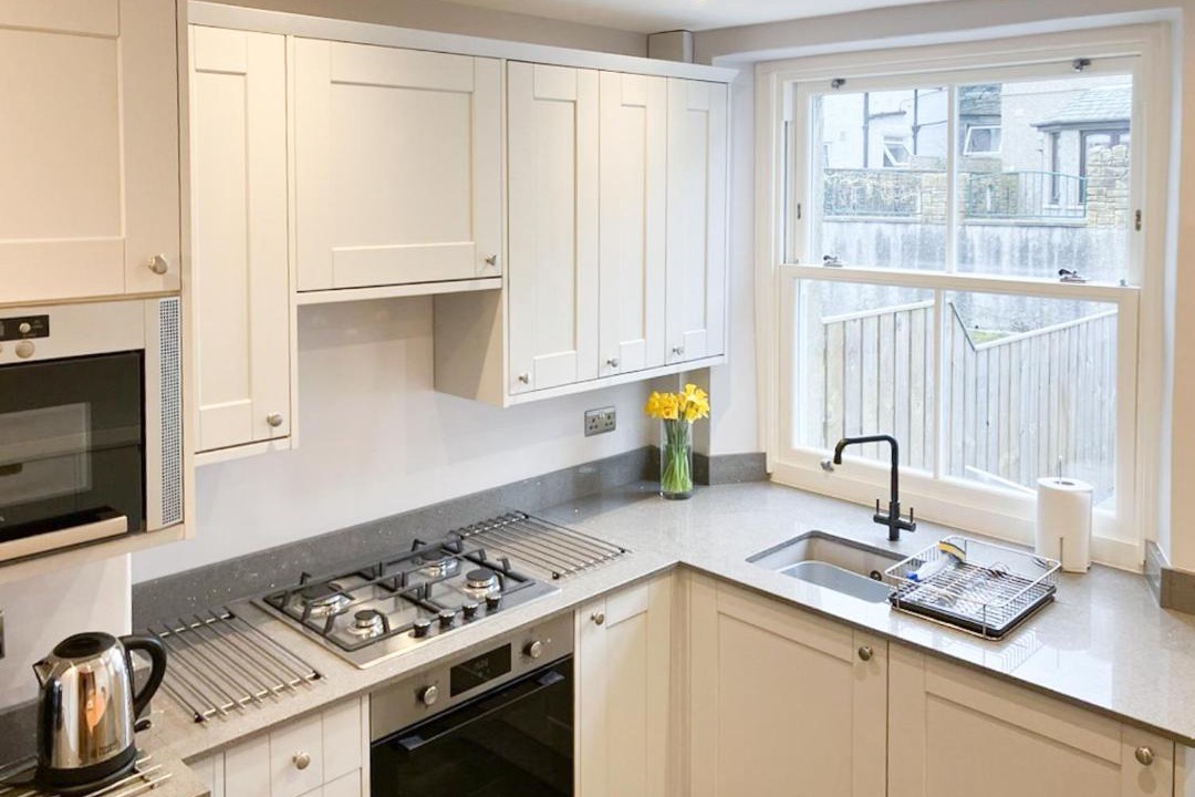 Photo of Kitchen in Keswick