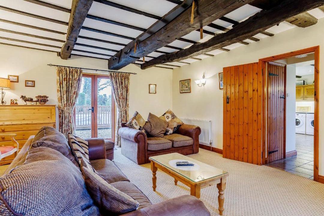 Photo of Others in Runcton Holme