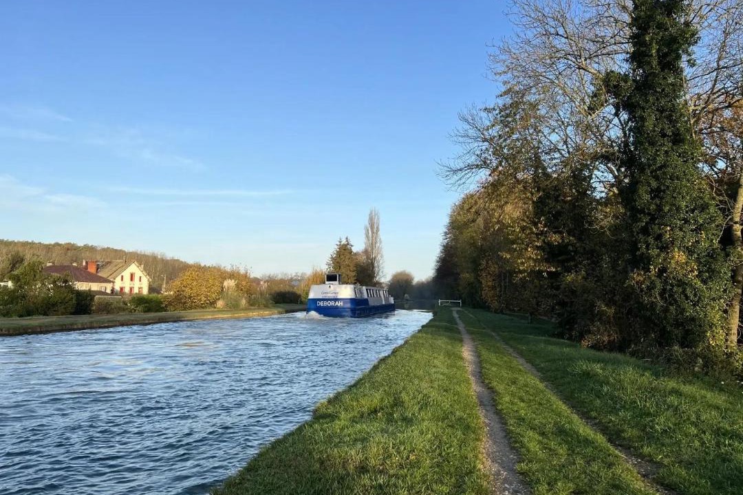 Photo of Others in Bagneaux-sur-Loing