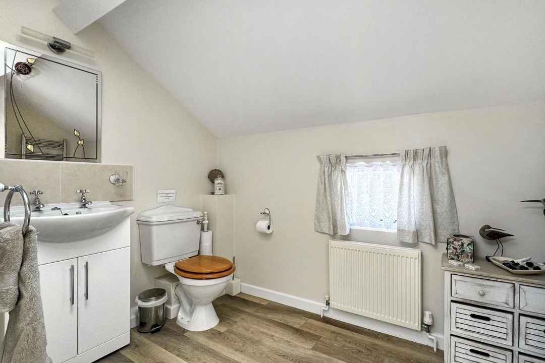 Photo of Others in Ellesmere