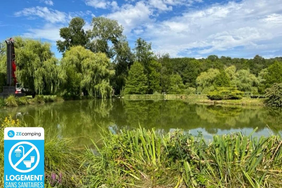 Photo of Others in Bagneaux-sur-Loing