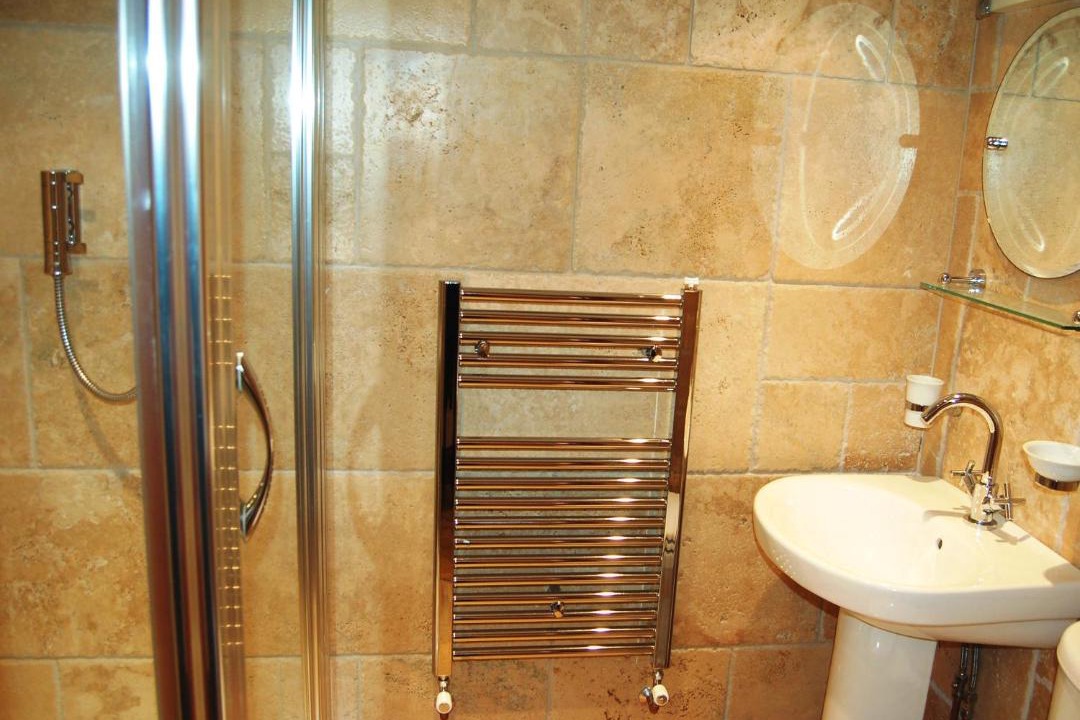 Photo of Bathroom in Penrith