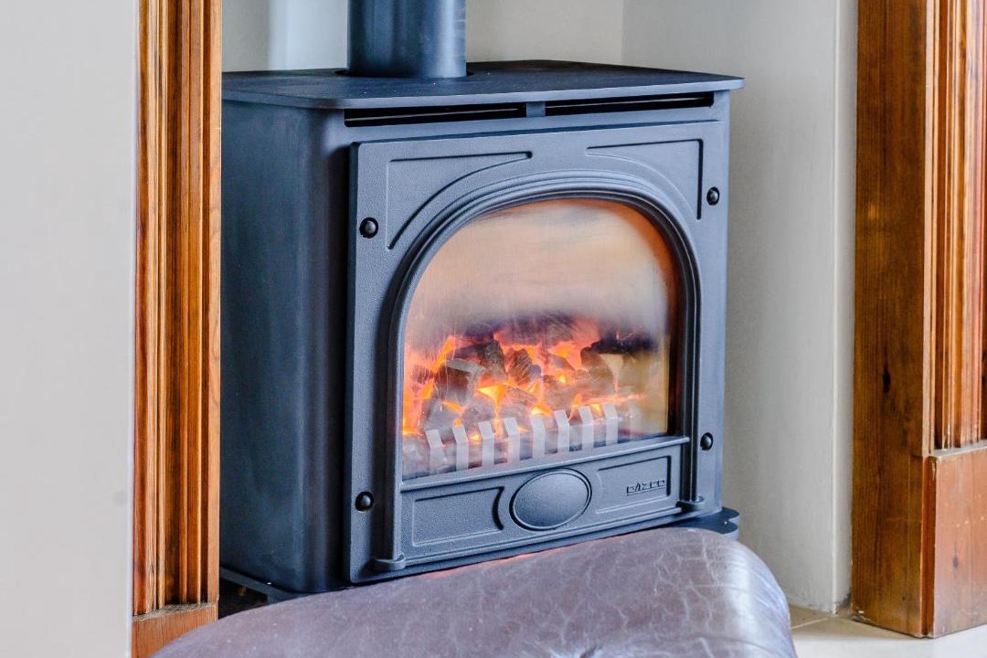 Photo of Others in Old Somerby