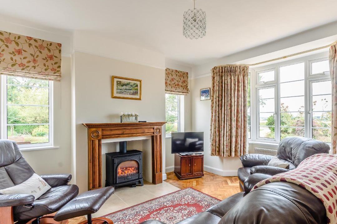 Photo of Others in Old Somerby