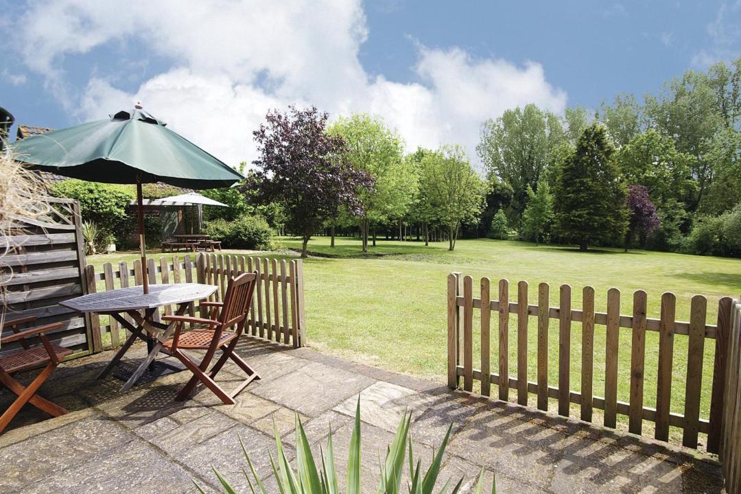 Photo of Others in Halesworth